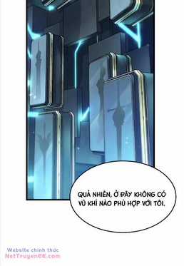 Gacha Vô Hạn - Chapter 89 - Trang 44