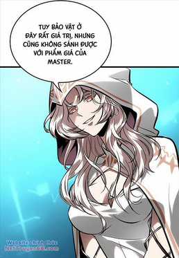 Gacha Vô Hạn - Chapter 89 - Trang 46