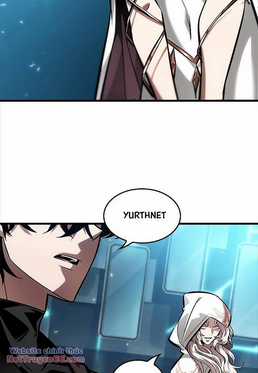 Gacha Vô Hạn - Chapter 89 - Trang 47