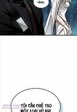Gacha Vô Hạn - Chapter 89 - Trang 48