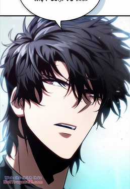 Gacha Vô Hạn - Chapter 89 - Trang 49