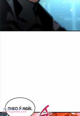 Gacha Vô Hạn - Chapter 89 - Trang 50