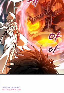Gacha Vô Hạn - Chapter 89 - Trang 51