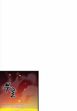 Gacha Vô Hạn - Chapter 89 - Trang 52