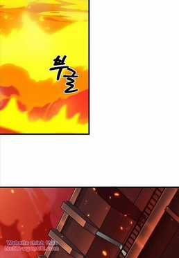 Gacha Vô Hạn - Chapter 89 - Trang 53