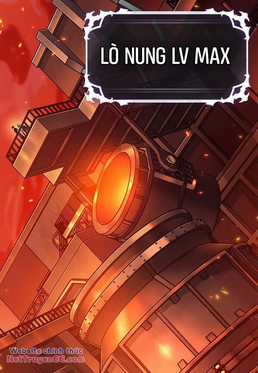 Gacha Vô Hạn - Chapter 89 - Trang 54