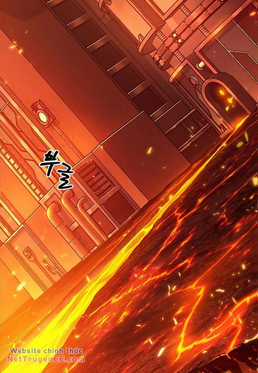 Gacha Vô Hạn - Chapter 89 - Trang 55