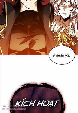 Gacha Vô Hạn - Chapter 89 - Trang 57