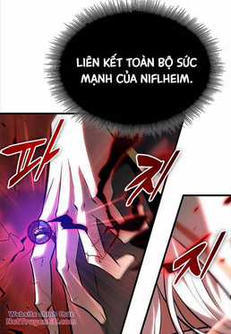 Gacha Vô Hạn - Chapter 89 - Trang 60