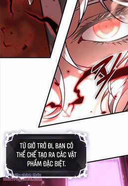 Gacha Vô Hạn - Chapter 89 - Trang 61