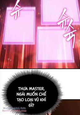 Gacha Vô Hạn - Chapter 89 - Trang 62