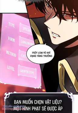 Gacha Vô Hạn - Chapter 89 - Trang 63