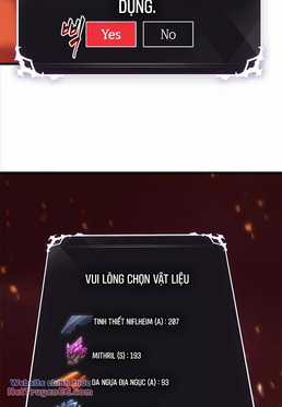 Gacha Vô Hạn - Chapter 89 - Trang 64