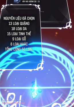 Gacha Vô Hạn - Chapter 89 - Trang 65