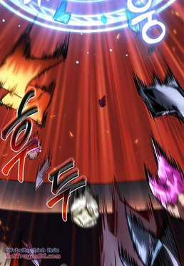 Gacha Vô Hạn - Chapter 89 - Trang 66