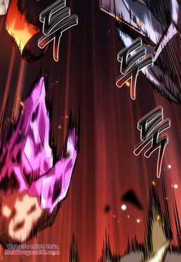 Gacha Vô Hạn - Chapter 89 - Trang 67