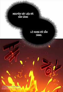 Gacha Vô Hạn - Chapter 89 - Trang 70