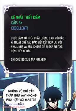 Gacha Vô Hạn - Chapter 89 - Trang 8