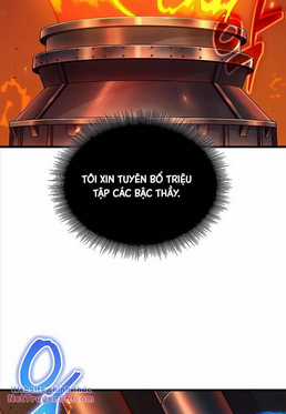 Gacha Vô Hạn - Chapter 89 - Trang 71