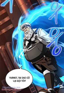 Gacha Vô Hạn - Chapter 89 - Trang 72