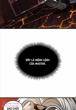 Gacha Vô Hạn - Chapter 89 - Trang 73