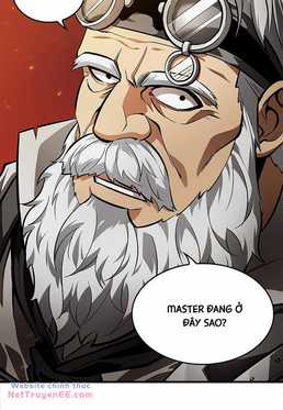 Gacha Vô Hạn - Chapter 89 - Trang 74