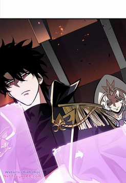 Gacha Vô Hạn - Chapter 89 - Trang 77