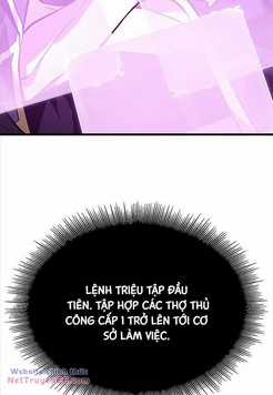 Gacha Vô Hạn - Chapter 89 - Trang 78