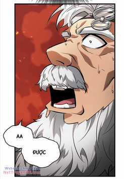 Gacha Vô Hạn - Chapter 89 - Trang 79