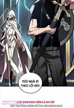 Gacha Vô Hạn - Chapter 89 - Trang 9