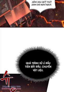 Gacha Vô Hạn - Chapter 89 - Trang 83