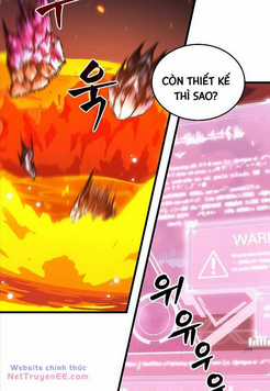 Gacha Vô Hạn - Chapter 89 - Trang 84