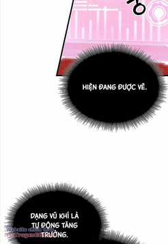 Gacha Vô Hạn - Chapter 89 - Trang 85