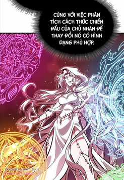 Gacha Vô Hạn - Chapter 89 - Trang 86