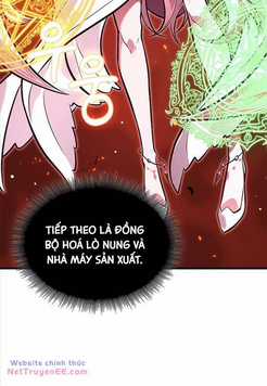Gacha Vô Hạn - Chapter 89 - Trang 87
