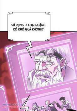 Gacha Vô Hạn - Chapter 89 - Trang 88