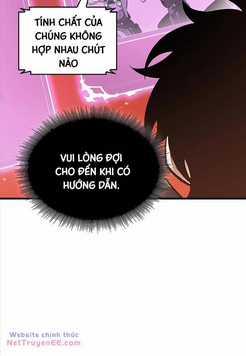 Gacha Vô Hạn - Chapter 89 - Trang 89
