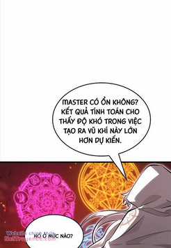 Gacha Vô Hạn - Chapter 89 - Trang 90