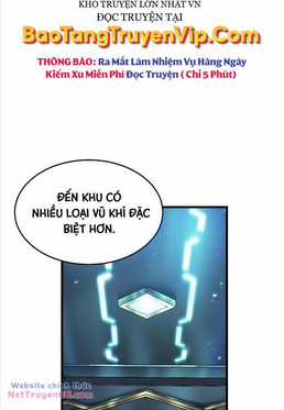 Gacha Vô Hạn - Chapter 89 - Trang 10