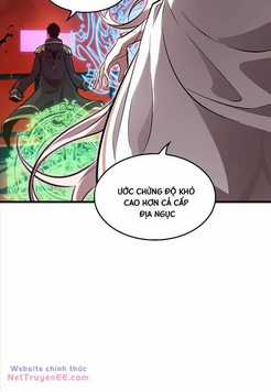 Gacha Vô Hạn - Chapter 89 - Trang 91