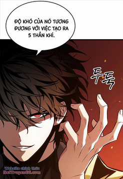Gacha Vô Hạn - Chapter 89 - Trang 93