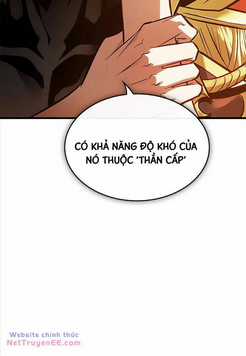 Gacha Vô Hạn - Chapter 89 - Trang 94