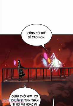 Gacha Vô Hạn - Chapter 89 - Trang 95
