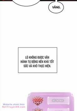 Gacha Vô Hạn - Chapter 89 - Trang 96
