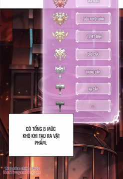 Gacha Vô Hạn - Chapter 89 - Trang 97