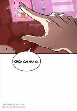 Gacha Vô Hạn - Chapter 89 - Trang 100