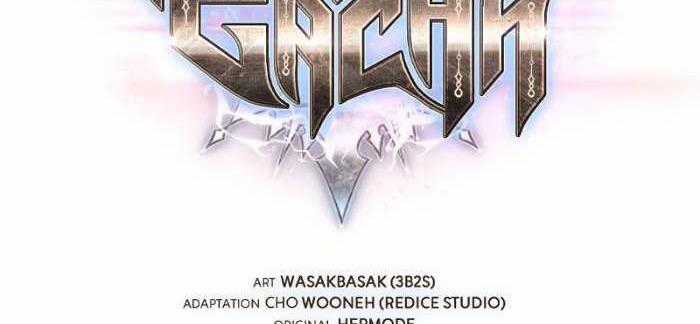 Gacha Vô Hạn - Chapter 90 - Trang 1