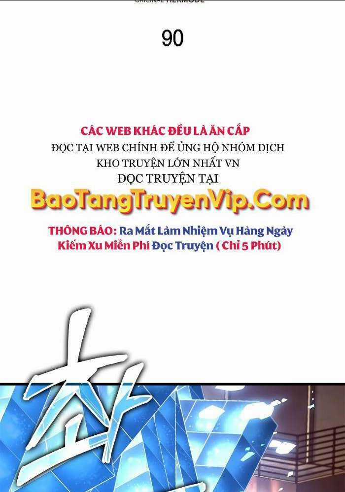 Gacha Vô Hạn - Chapter 90 - Trang 2