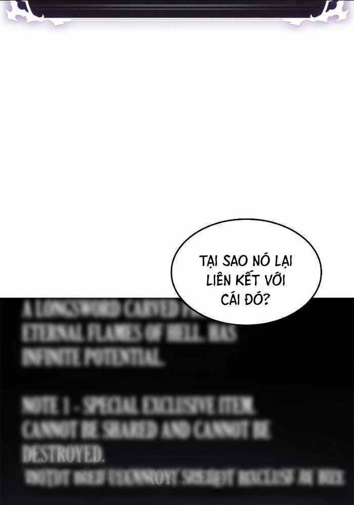 Gacha Vô Hạn - Chapter 90 - Trang 101