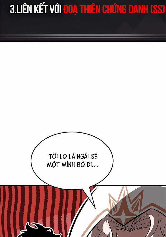 Gacha Vô Hạn - Chapter 90 - Trang 102